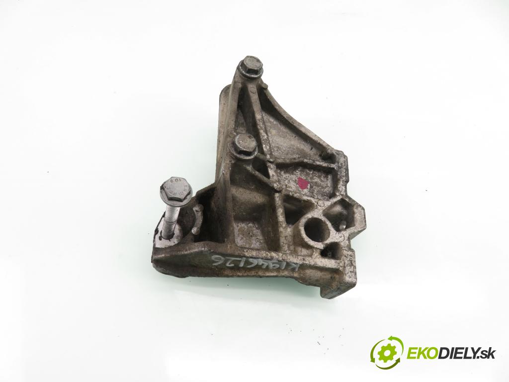 SEAT LEON (1M1) HB 2001 81,00 1.9 TDI - ASV 1896,00 uchycení převodovky 1J0199117P