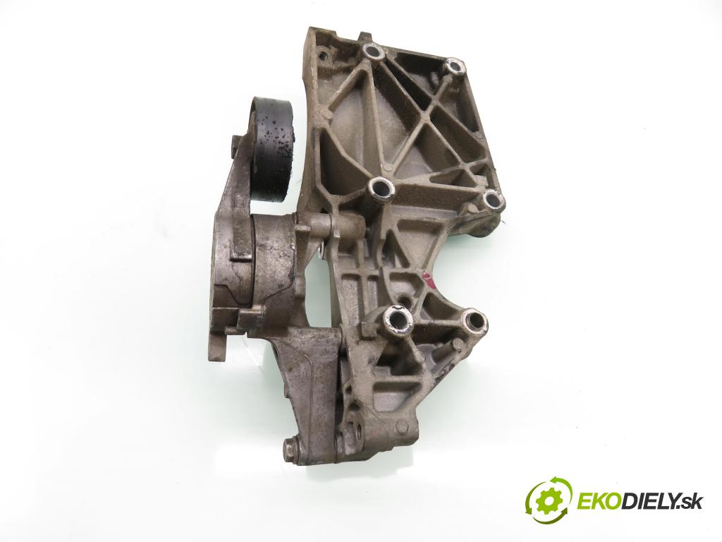 SEAT ALTEA XL (5P5, 5P8) MINIVAN 2007 77,00 1.9 TDI - BLS 1896,00 uchycení alternátora 038903143AF ; 03G903315C