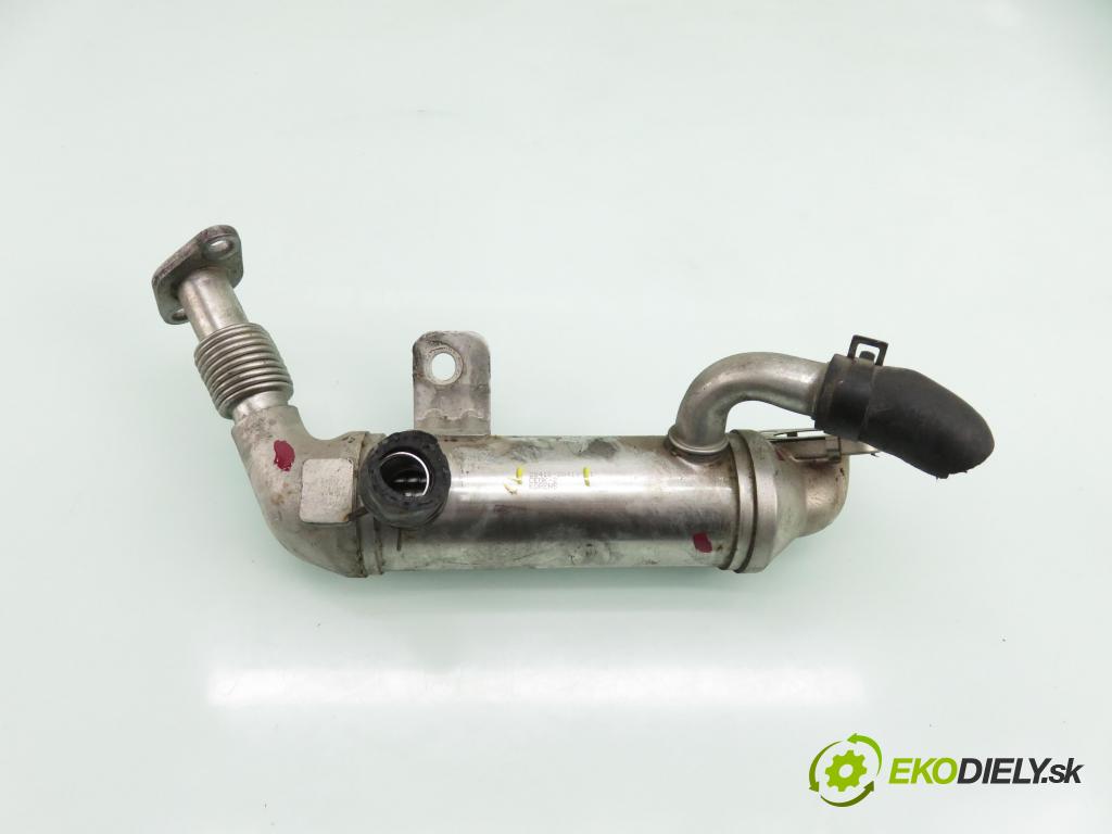 HYUNDAI i30 (FD) HB 2007 66,00 1.6 CRDi 1582,00 Chladič spalín 284162A410
