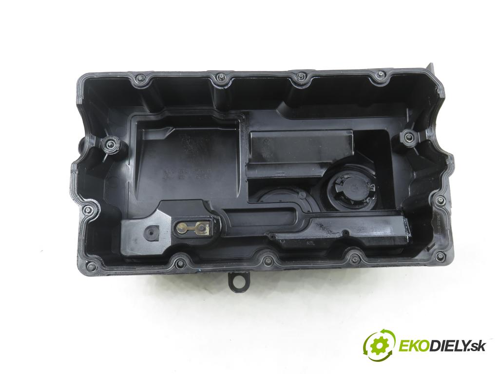 VW PASSAT B6 Variant (3C5) KOMBI 2006 77,00 1.9 TDI - BLS 1896,00 kryt Ventilů 03G103469M