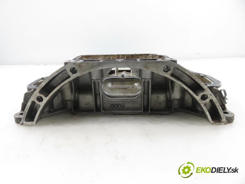 MERCEDES-BENZ KLASA C T-Model (S203) KOMBI 2003 160,00 C 320 (203.264) - M 112.946 3199,00 Separator MISY OLEJ: R1120141402