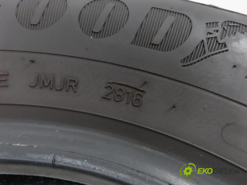    0    PNEUMATIKY: / PNEUMATIKY: ZIMA 