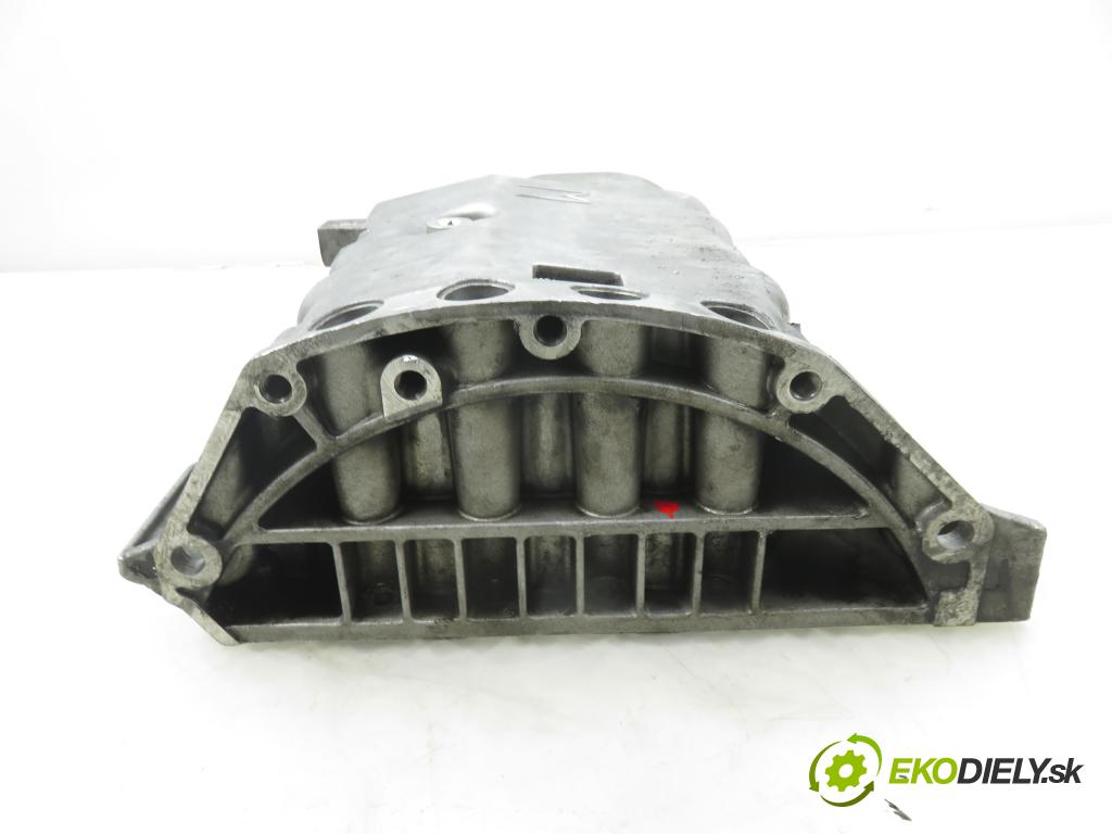 RENAULT ESPACE IV (JK0/1_) MINIVAN 2003 120,00 2.0 Turbo (JK0A, JK0B, JK0N) - F4R 794 1998,00 vana olejová 8200066133 (Olejová vana)