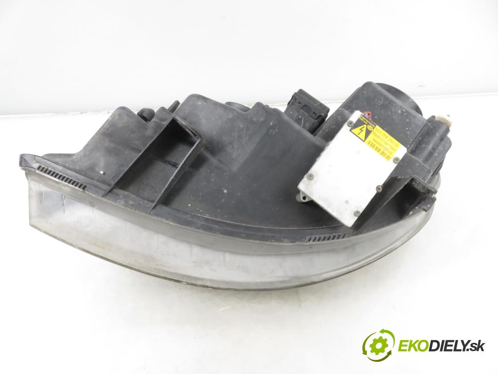 RENAULT GRAND SCENIC II (JM0/1_) MINIVAN 2004 88,00 1.9 dCi (JM0G, JM12, JM1G, JM2C) - F9Q 812 1870,00 Svetlo PP