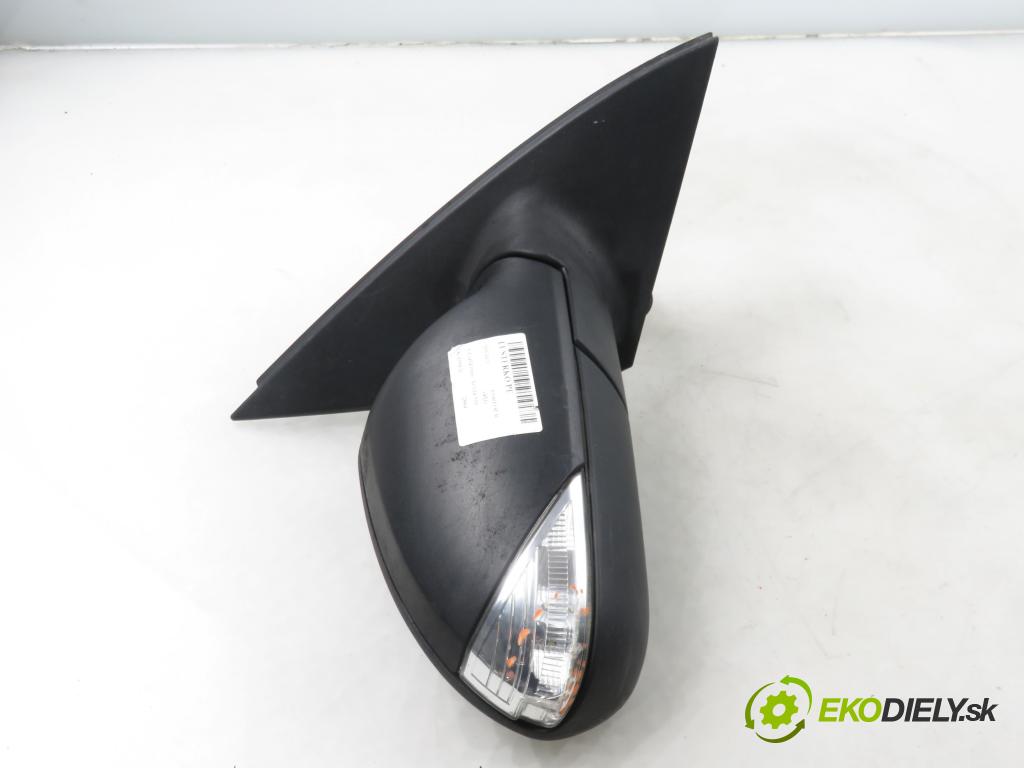 SMART FORFOUR (454) HB 2004 55,00 1.1 (454.030) - M 134.910 1124,00 Spätné zrkadlo PM