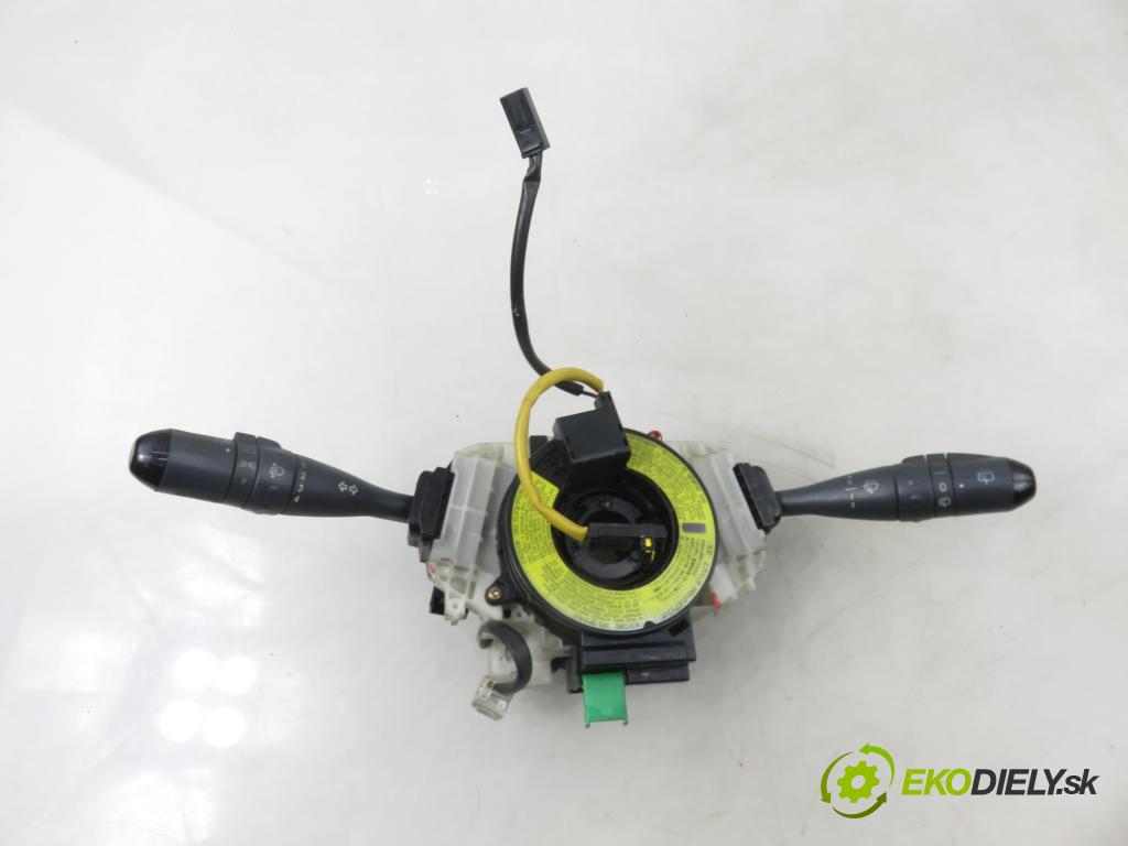 SMART FORFOUR (454) HB 2004 55,00 1.1 (454.030) - M 134.910 1124,00 PAKA/ŘAZENÍ/SADA: A4545401244 ; 0265005485 ; A4545400217