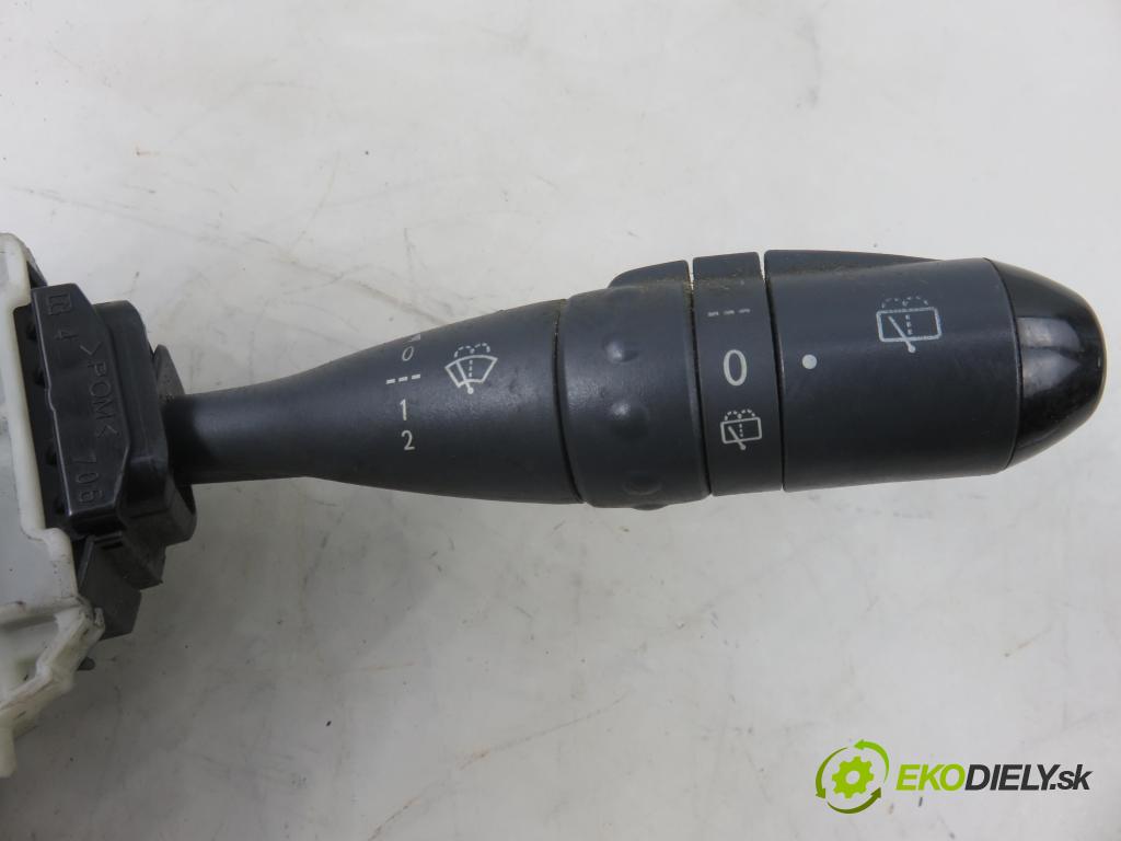 SMART FORFOUR (454) HB 2004 55,00 1.1 (454.030) - M 134.910 1124,00 PAKA/ŘAZENÍ/SADA: A4545401244 ; 0265005485 ; A4545400217