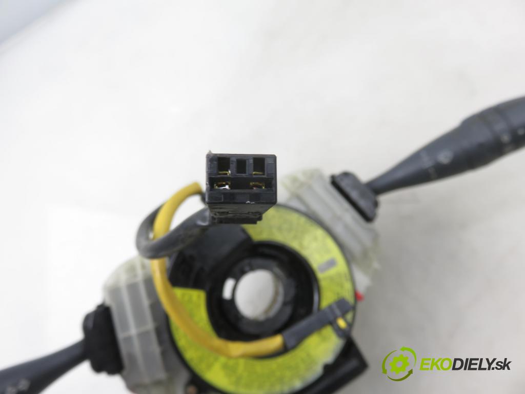 SMART FORFOUR (454) HB 2004 55,00 1.1 (454.030) - M 134.910 1124,00 PAKA/ŘAZENÍ/SADA: A4545401244 ; 0265005485 ; A4545400217
