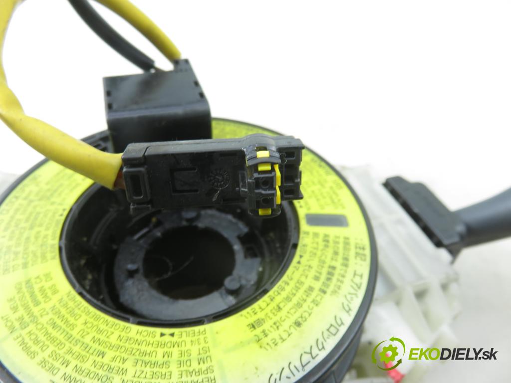 SMART FORFOUR (454) HB 2004 55,00 1.1 (454.030) - M 134.910 1124,00 PAKA/ŘAZENÍ/SADA: A4545401244 ; 0265005485 ; A4545400217