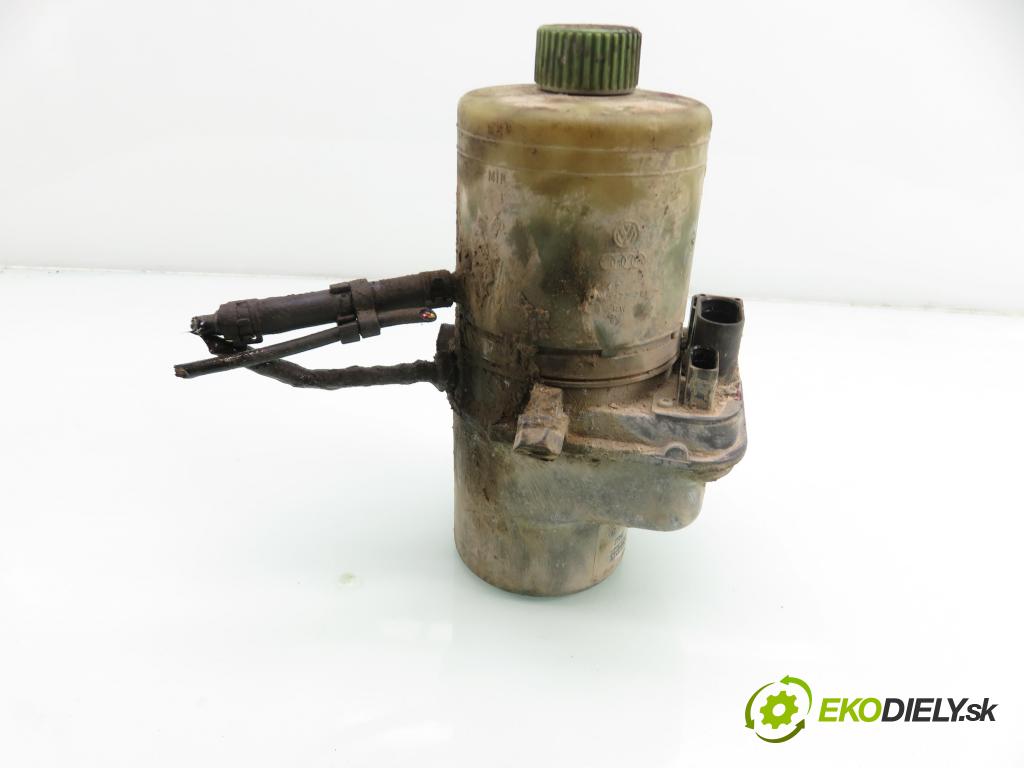 SEAT IBIZA III (6L1) HB 2003 55,00 1.4 16V - BBY 1390,00 pumpa servočerpadlo HYD-EL. 6Q0423156Q ; 6Q1423051AE ; 6Q2423051S