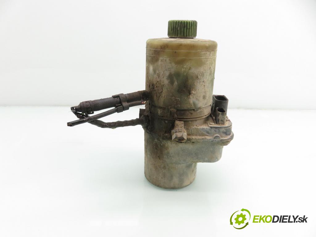 SEAT IBIZA III (6L1) HB 2003 55,00 1.4 16V - BBY 1390,00 pumpa servočerpadlo HYD-EL. 6Q0423156Q ; 6Q1423051AE ; 6Q2423051S