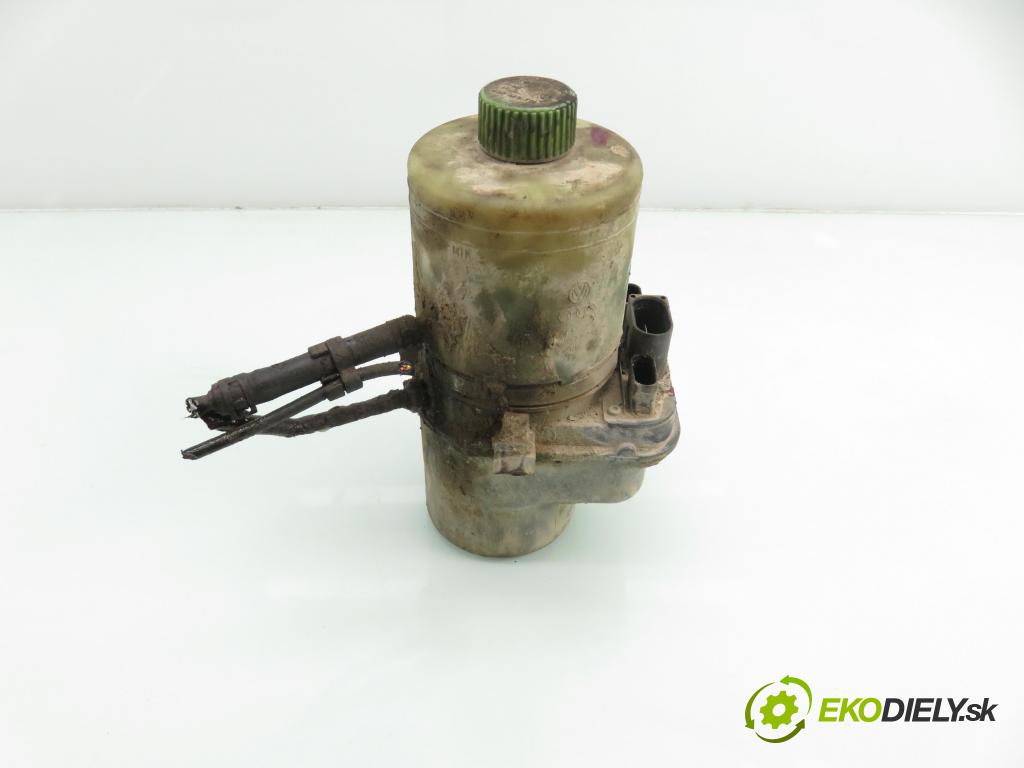 SEAT IBIZA III (6L1) HB 2003 55,00 1.4 16V - BBY 1390,00 pumpa servočerpadlo HYD-EL. 6Q0423156Q ; 6Q1423051AE ; 6Q2423051S