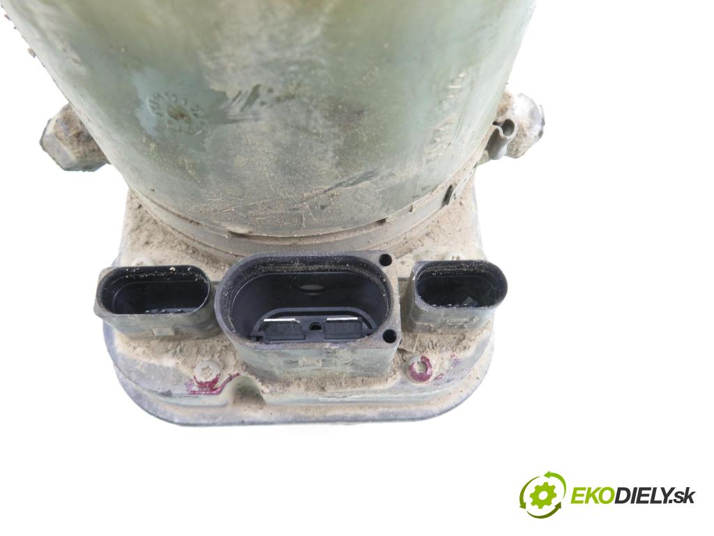 SEAT IBIZA III (6L1) HB 2003 55,00 1.4 16V - BBY 1390,00 pumpa servočerpadlo HYD-EL. 6Q0423156Q ; 6Q1423051AE ; 6Q2423051S