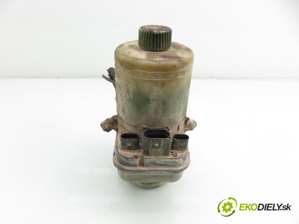 SEAT IBIZA III (6L1) HB 2003 55,00 1.4 16V - BBY 1390,00 pumpa servočerpadlo HYD-EL. 6Q0423156Q ; 6Q1423051AE ; 6Q2423051S