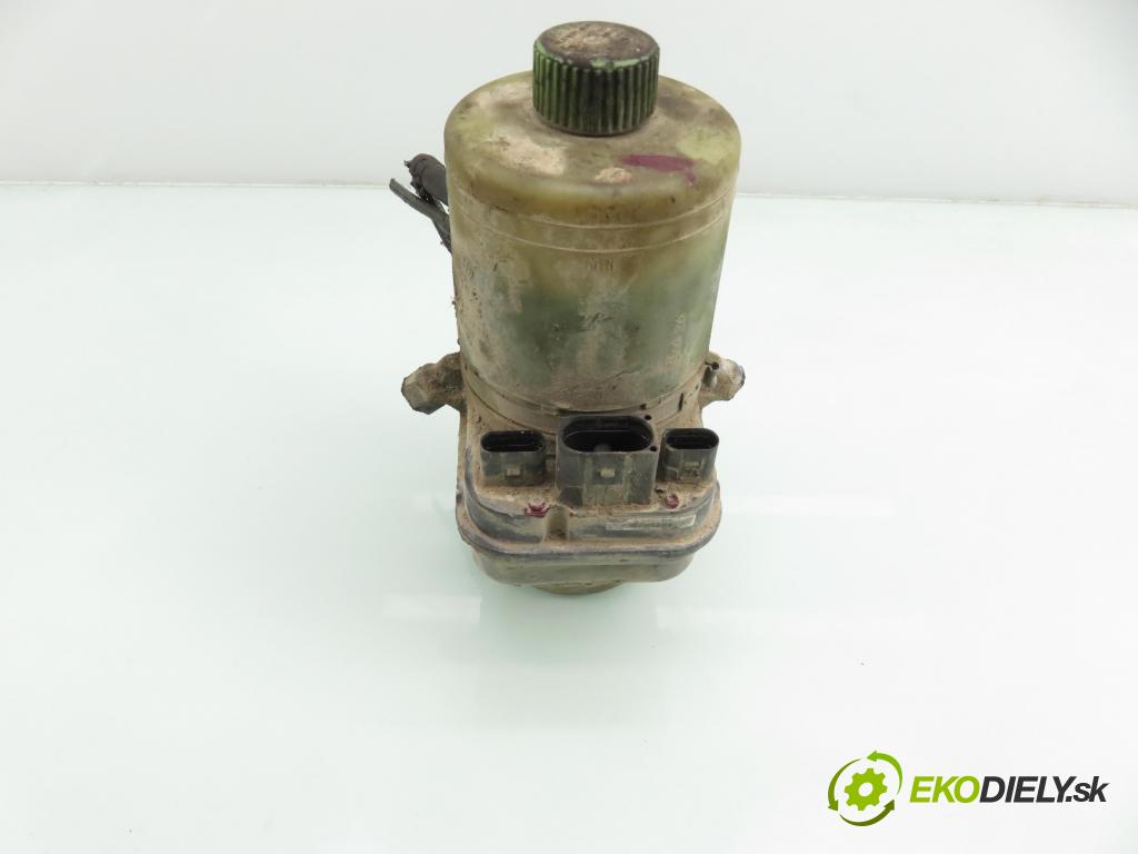 SEAT IBIZA III (6L1) HB 2003 55,00 1.4 16V - BBY 1390,00 pumpa servočerpadlo HYD-EL. 6Q0423156Q ; 6Q1423051AE ; 6Q2423051S