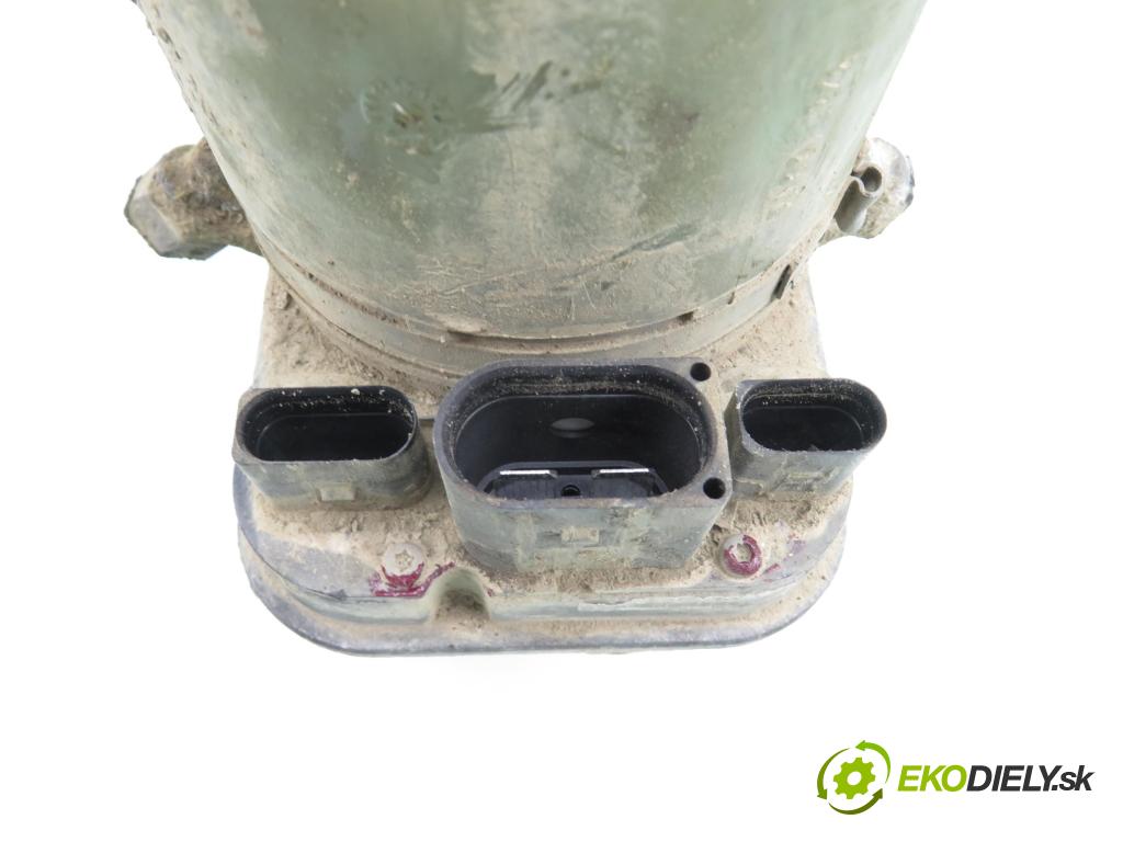 SEAT IBIZA III (6L1) HB 2003 55,00 1.4 16V - BBY 1390,00 pumpa servočerpadlo HYD-EL. 6Q0423156Q ; 6Q1423051AE ; 6Q2423051S