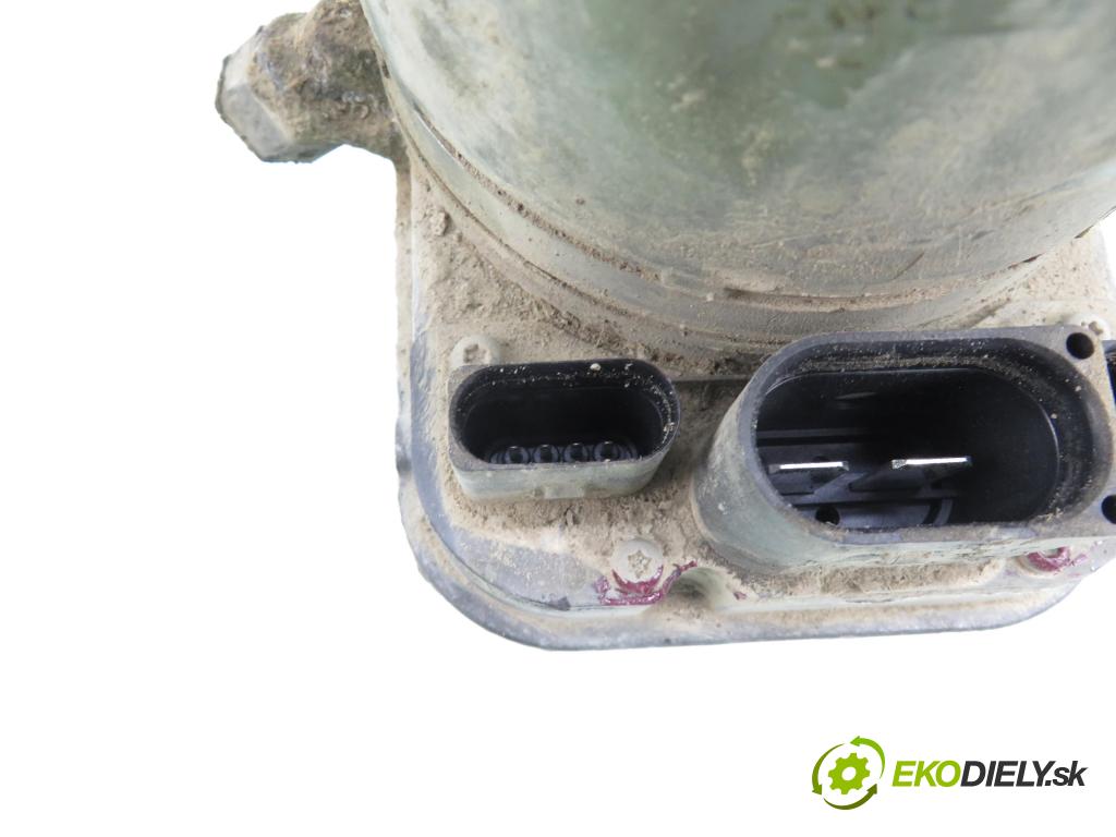 SEAT IBIZA III (6L1) HB 2003 55,00 1.4 16V - BBY 1390,00 pumpa servočerpadlo HYD-EL. 6Q0423156Q ; 6Q1423051AE ; 6Q2423051S