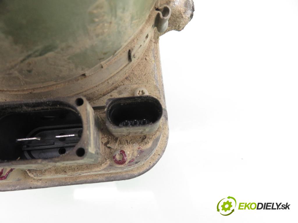 SEAT IBIZA III (6L1) HB 2003 55,00 1.4 16V - BBY 1390,00 pumpa servočerpadlo HYD-EL. 6Q0423156Q ; 6Q1423051AE ; 6Q2423051S