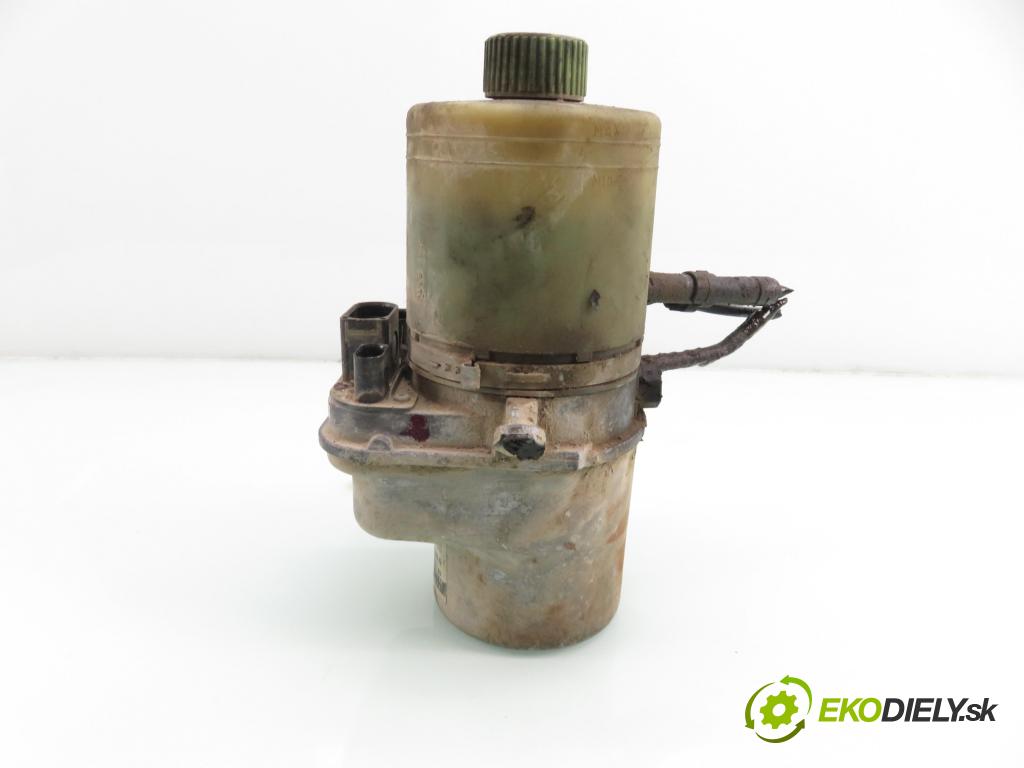 SEAT IBIZA III (6L1) HB 2003 55,00 1.4 16V - BBY 1390,00 pumpa servočerpadlo HYD-EL. 6Q0423156Q ; 6Q1423051AE ; 6Q2423051S