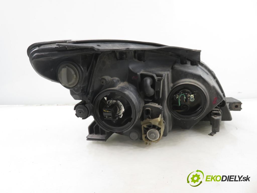 HYUNDAI i30 (FD) HB 2007 66,00 1.6 CRDi - D4FB 1582,00 světlo LP 921012LXXX
