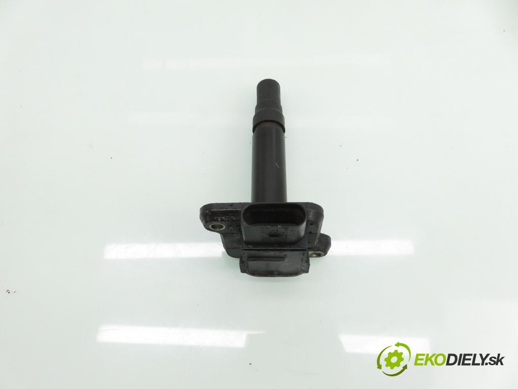 SEAT LEON (1M1) HB 2002 132,00 1.8 20V T - APP 1781,00 Cievka zapaľovacia U5022