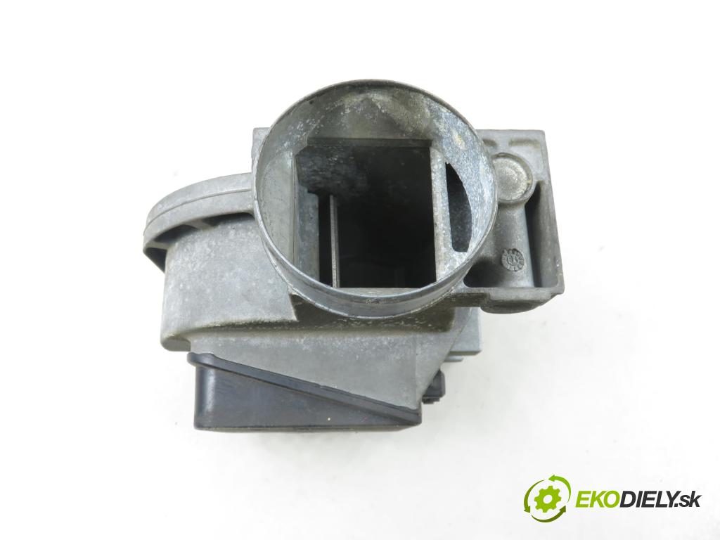 SEAT TOLEDO I (1L) LIFTBACK 1994 85,00 2.0 i - 2E 1984,00 váha vzduchu vzduchu 0280202130 ; 037906301C