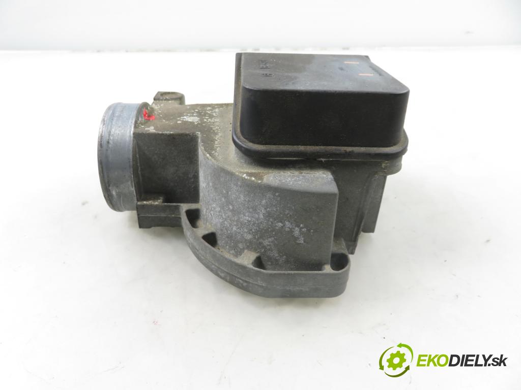 SEAT TOLEDO I (1L) LIFTBACK 1994 85,00 2.0 i - 2E 1984,00 váha vzduchu vzduchu 0280202130 ; 037906301C
