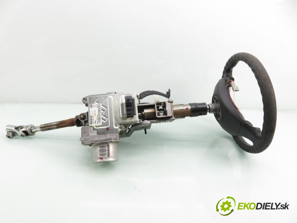RENAULT MEGANE II (BM0/1_, CM0/1_) HB 2007 82,00 1.6 16V - K4M 812 1598,00 serv/podporovanie elektrické 8200768242 ; A0013479