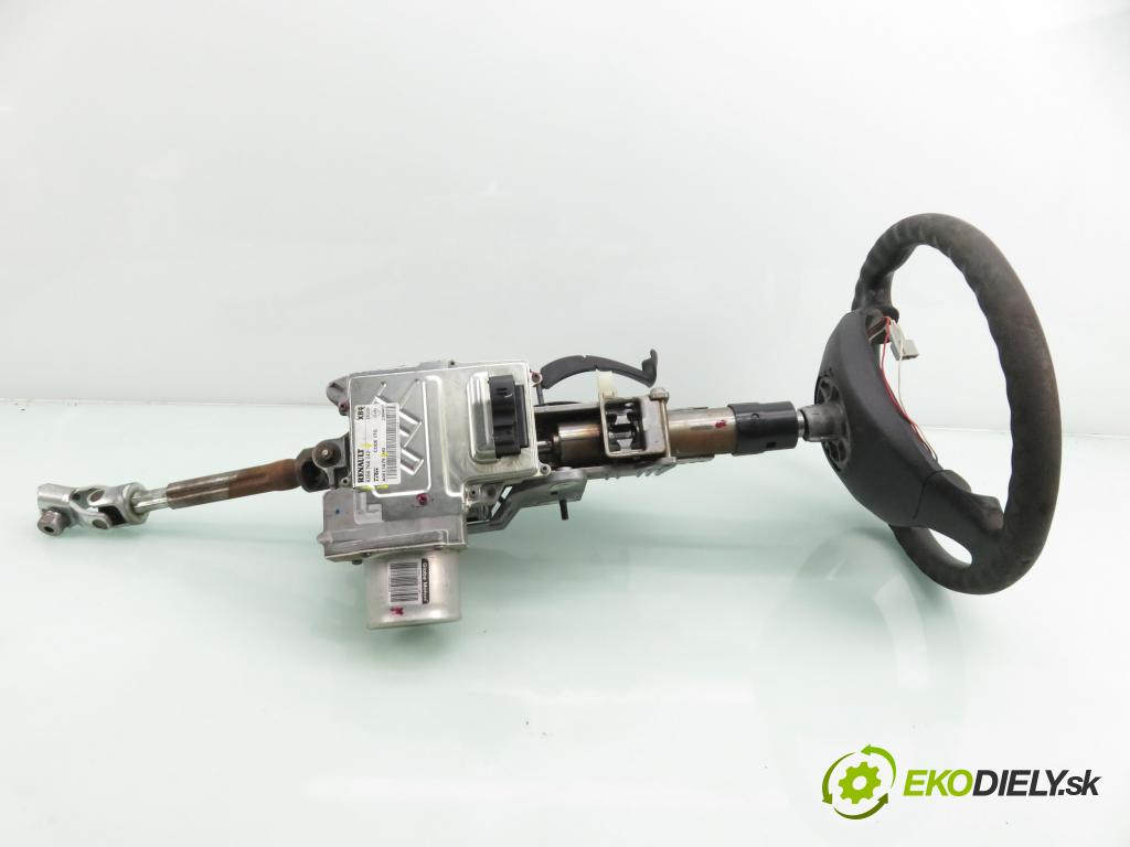 RENAULT MEGANE II (BM0/1_, CM0/1_) HB 2007 82,00 1.6 16V - K4M 812 1598,00 serv/podporovanie elektrické 8200768242 ; A0013479
