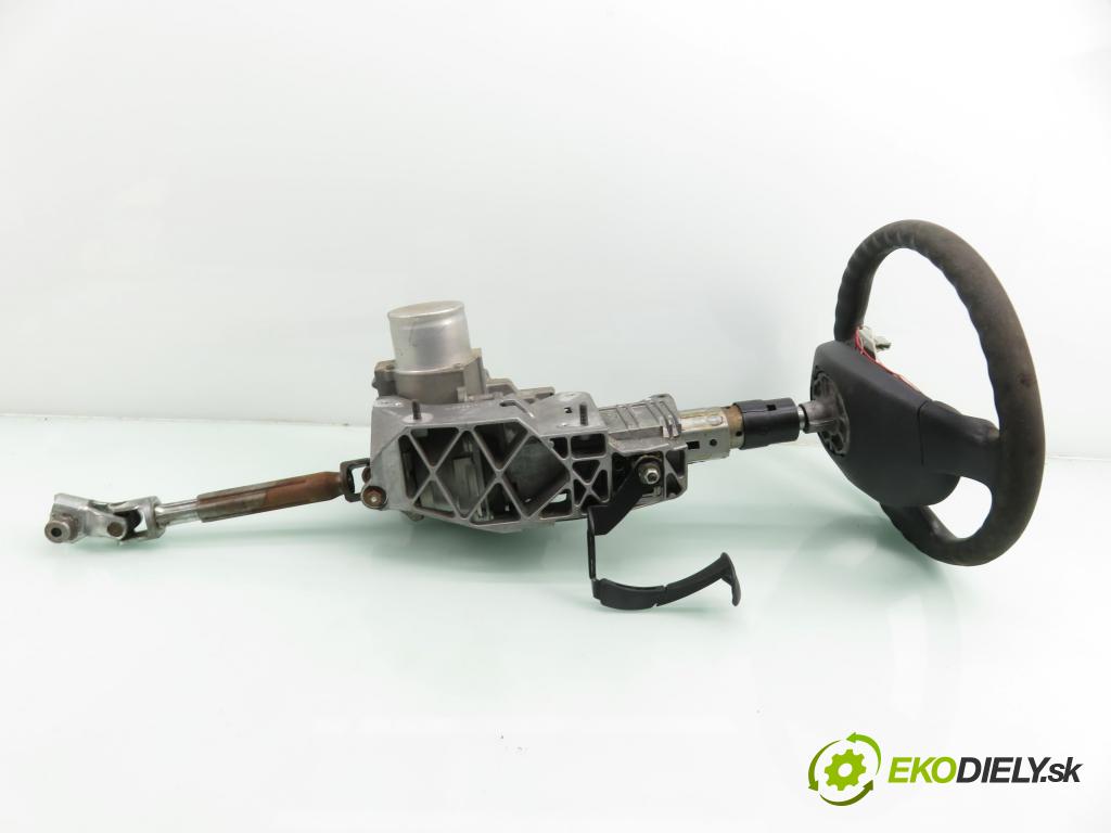 RENAULT MEGANE II (BM0/1_, CM0/1_) HB 2007 82,00 1.6 16V - K4M 812 1598,00 serv/podporovanie elektrické 8200768242 ; A0013479