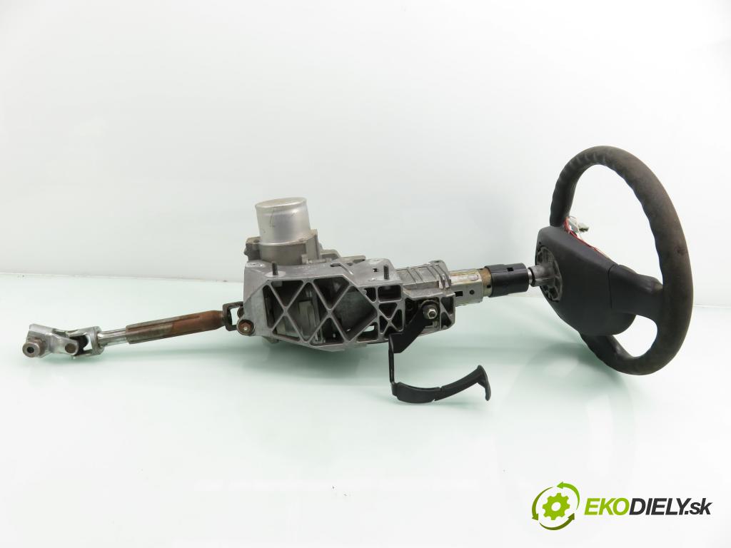 RENAULT MEGANE II (BM0/1_, CM0/1_) HB 2007 82,00 1.6 16V - K4M 812 1598,00 serv/podporovanie elektrické 8200768242 ; A0013479