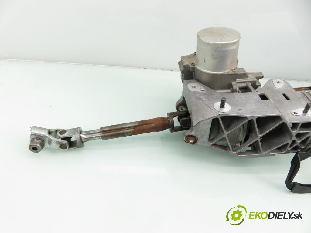 RENAULT MEGANE II (BM0/1_, CM0/1_) HB 2007 82,00 1.6 16V - K4M 812 1598,00 serv/podporovanie elektrické 8200768242 ; A0013479