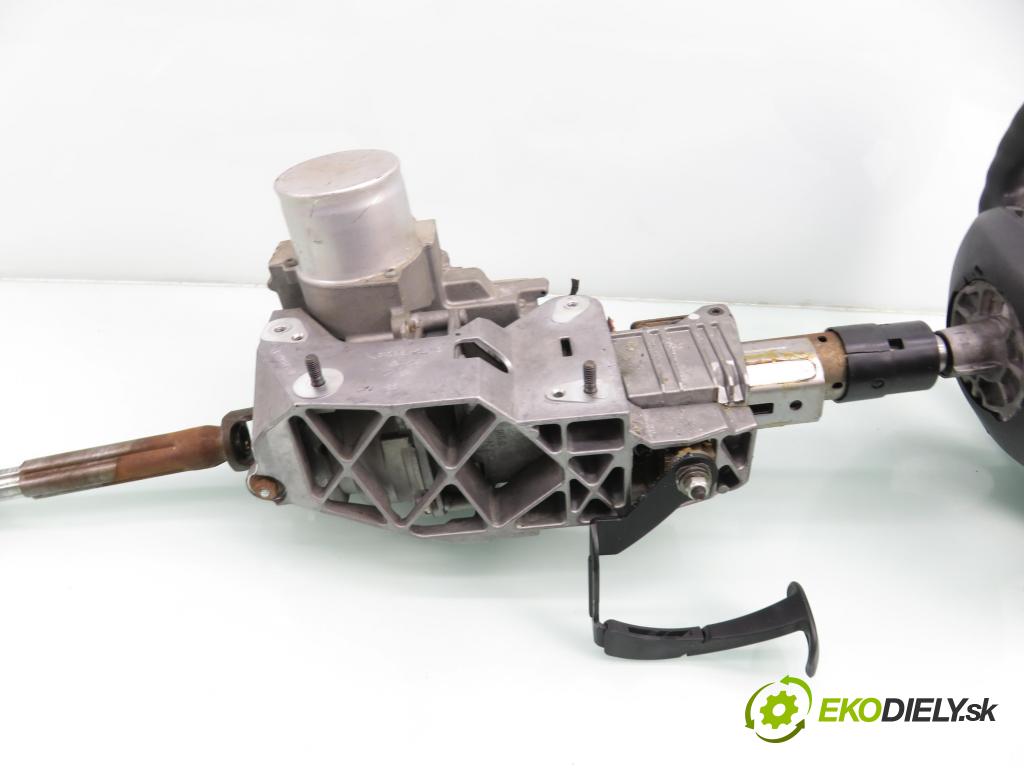 RENAULT MEGANE II (BM0/1_, CM0/1_) HB 2007 82,00 1.6 16V - K4M 812 1598,00 serv/podporovanie elektrické 8200768242 ; A0013479