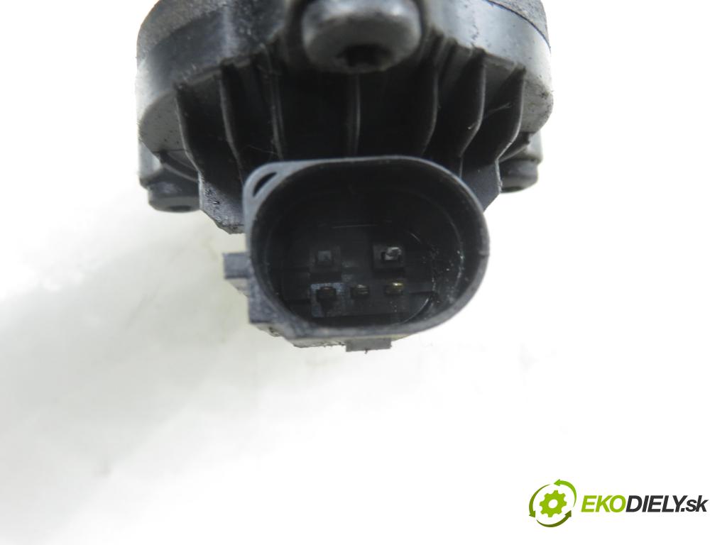 FORD S-MAX (WA6) MINIVAN 2007 92,00 1.8 TDCi - QYWA 1753,00 VENTIL: EGR 21200005BA