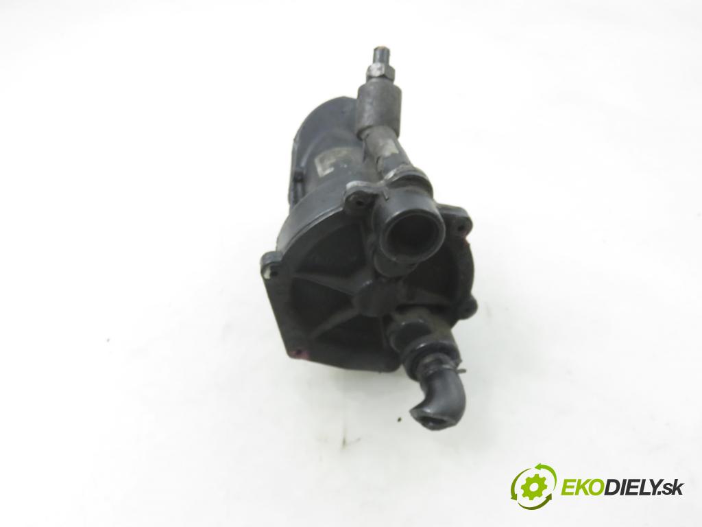 FORD S-MAX (WA6) MINIVAN 2007 92,00 1.8 TDCi - QYWA 1753,00 Pumpa vákuová