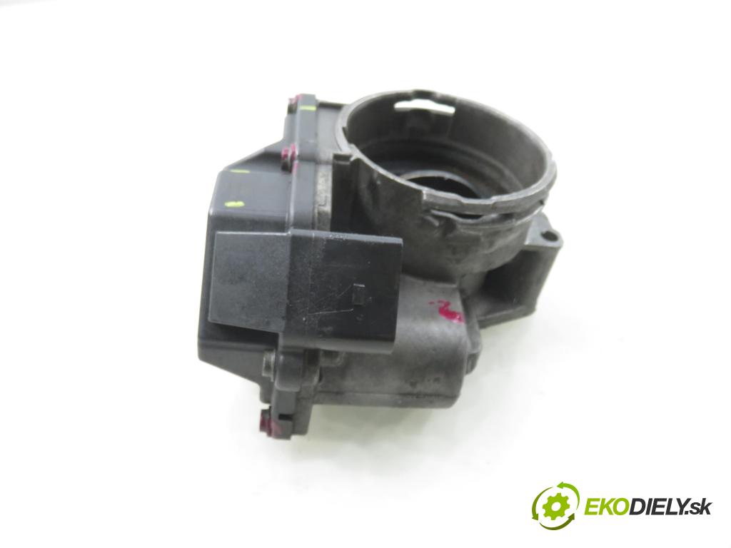 SEAT ALTEA XL (5P5, 5P8) MINIVAN 2007 77,00 1.9 TDI - BLS 1896,00 Škrtiaca klapka 03G128063A ; A2C53249824 (Škrtiaca klapka)