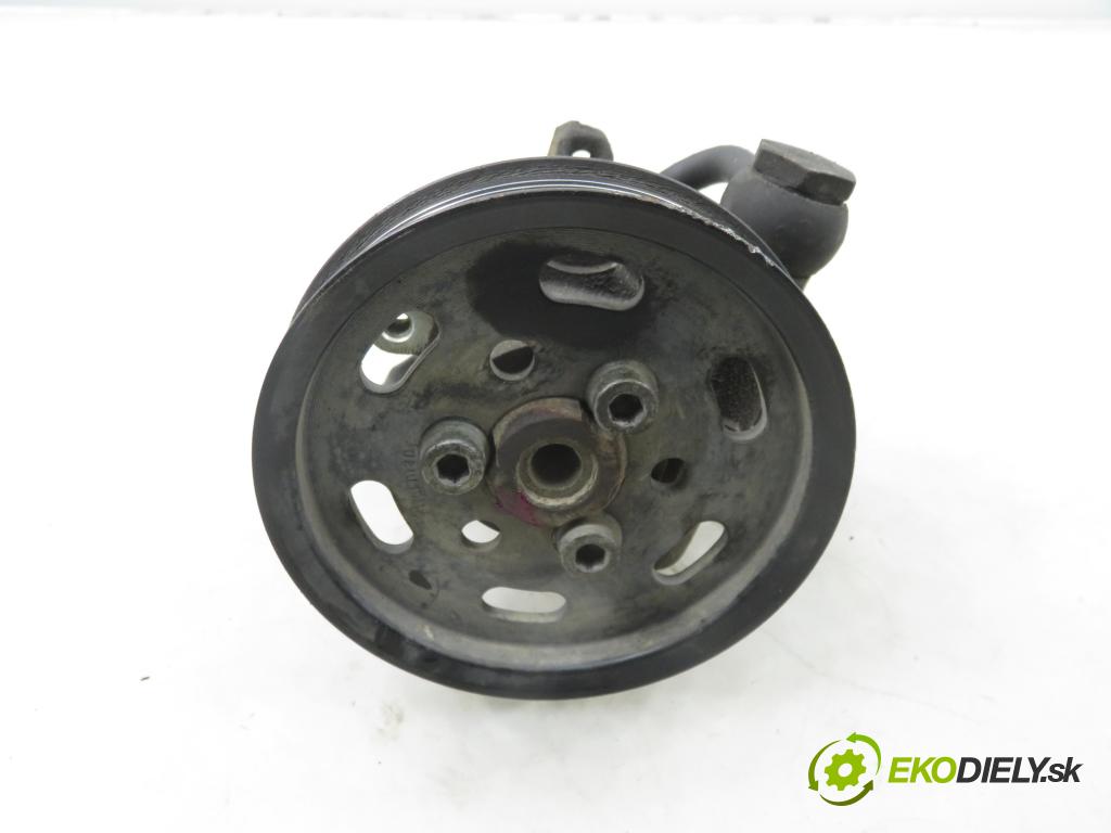 VW LUPO (6X1, 6E1) HB 1999 44,00 1.7 SDI - AKU 1716,00 pumpa servočerpadlo 6N0422154A ; 26069334 (Servočerpadlo)