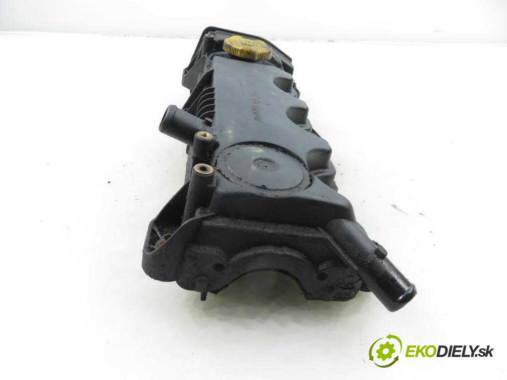 FIAT CROMA (194_) KOMBI 2010 88,00 1.9 D Multijet - 939 A1.000 1910,00 kryt Ventilů 55197017