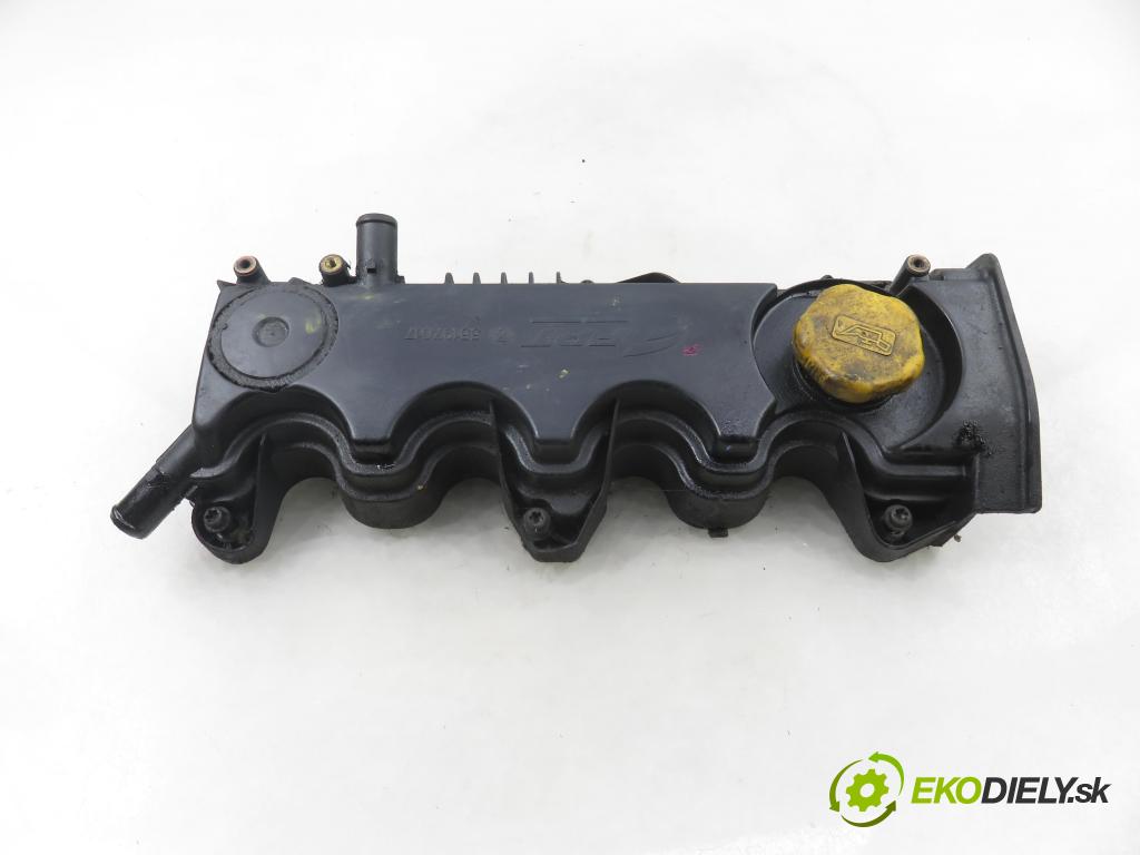 FIAT CROMA (194_) KOMBI 2010 88,00 1.9 D Multijet - 939 A1.000 1910,00 kryt Ventilů 55197017