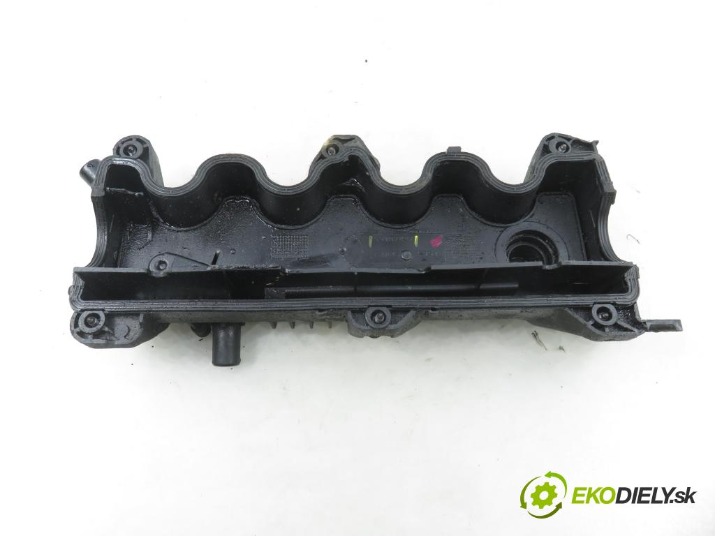 FIAT CROMA (194_) KOMBI 2010 88,00 1.9 D Multijet - 939 A1.000 1910,00 kryt Ventilů 55197017