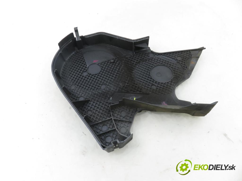 SEAT LEON (1M1) HB 2002 132,00 1.8 20V T - APP 1781,00 Obal Vačkový hriadeľ: 06A109108K