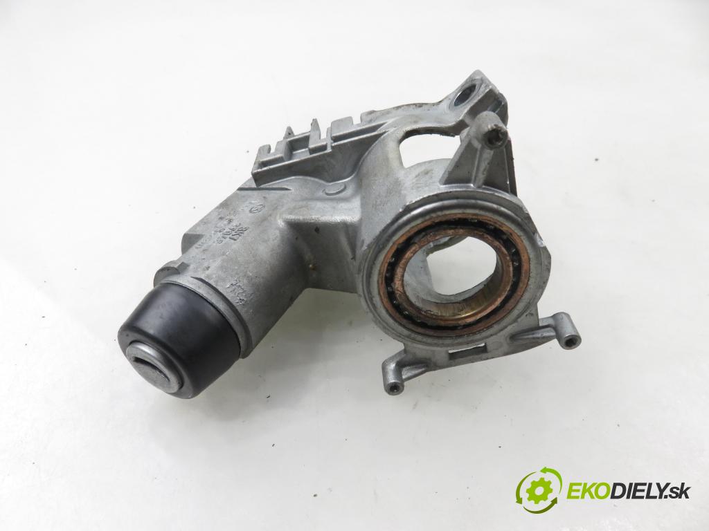 SEAT TOLEDO I (1L) LIFTBACK 1994 85,00 2.0 i - 2E 1984,00 spínačka / VLOŽKY 357905851
