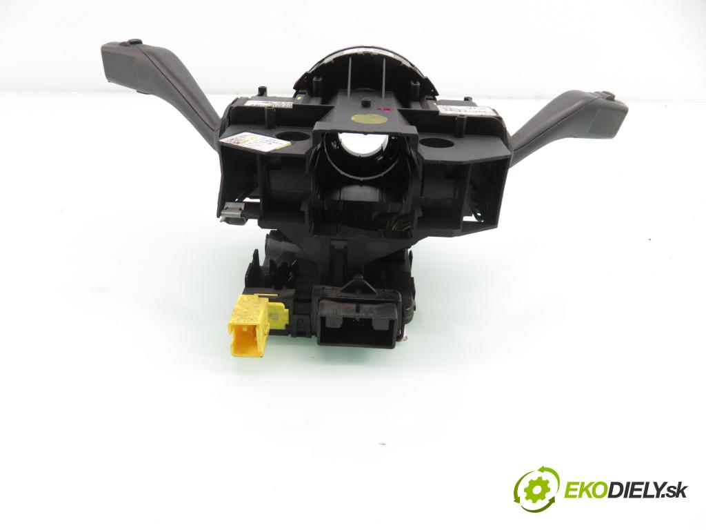 SEAT ALTEA (5P1) MINIVAN 2004 77,00 1.9 TDI - BJB 1896,00 PAKA/ŘAZENÍ/SADA: 1K0953503AB ; 1K0953549B ; 1K0959653