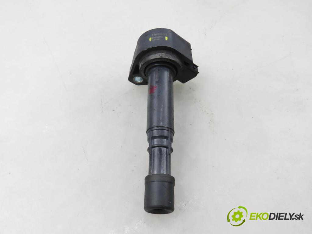 HONDA CIVIC VII Hatchback (EU, EP, EV) HB 2002 81,00 1.6 i - D16V1 1590,00 Cievka zapaľovacia ENT960014