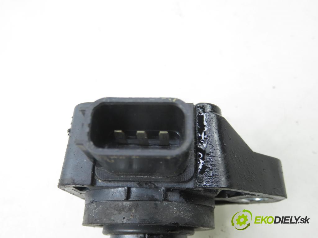 HONDA CIVIC VII Hatchback (EU, EP, EV) HB 2002 81,00 1.6 i - D16V1 1590,00 Cievka zapaľovacia ENT960014