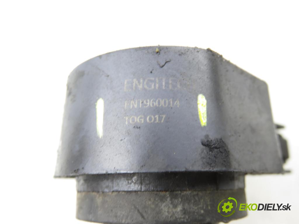 HONDA CIVIC VII Hatchback (EU, EP, EV) HB 2002 81,00 1.6 i - D16V1 1590,00 Cievka zapaľovacia ENT960014