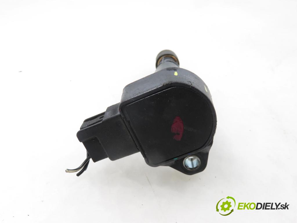 HONDA CIVIC VII Hatchback (EU, EP, EV) HB 2002 81,00 1.6 i - D16V1 1590,00 Cievka zapaľovacia ENT960014
