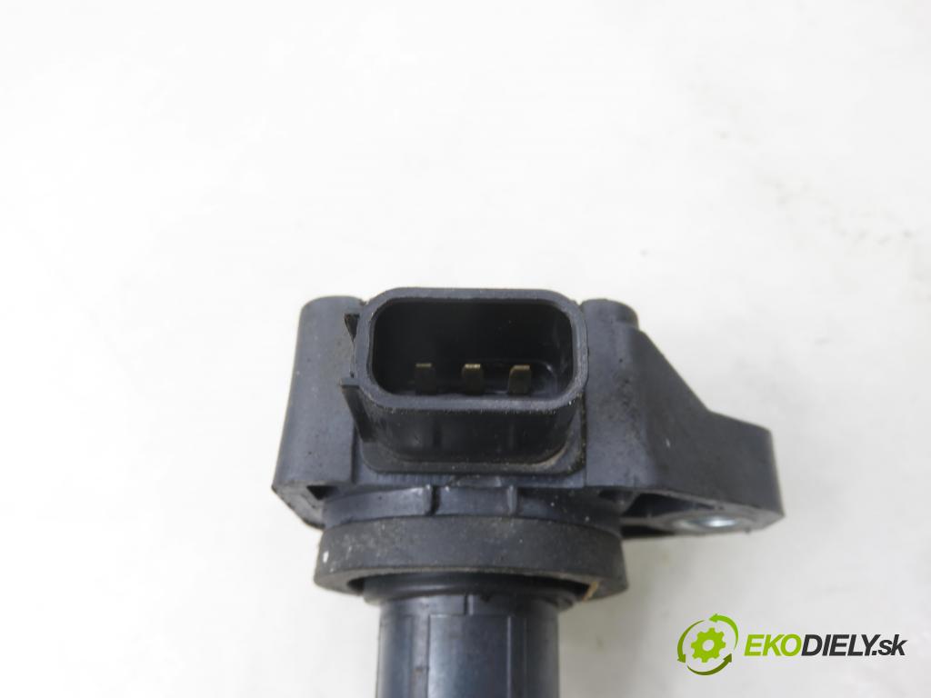 HONDA CIVIC VII Hatchback (EU, EP, EV) HB 2002 81,00 1.6 i - D16V1 1590,00 Cievka zapaľovacia ENT960014