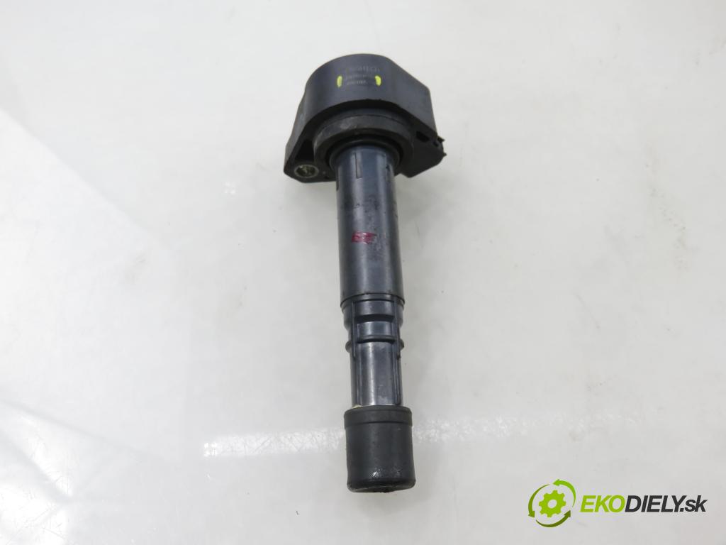 HONDA CIVIC VII Hatchback (EU, EP, EV) HB 2002 81,00 1.6 i - D16V1 1590,00 Cievka zapaľovacia ENT960014