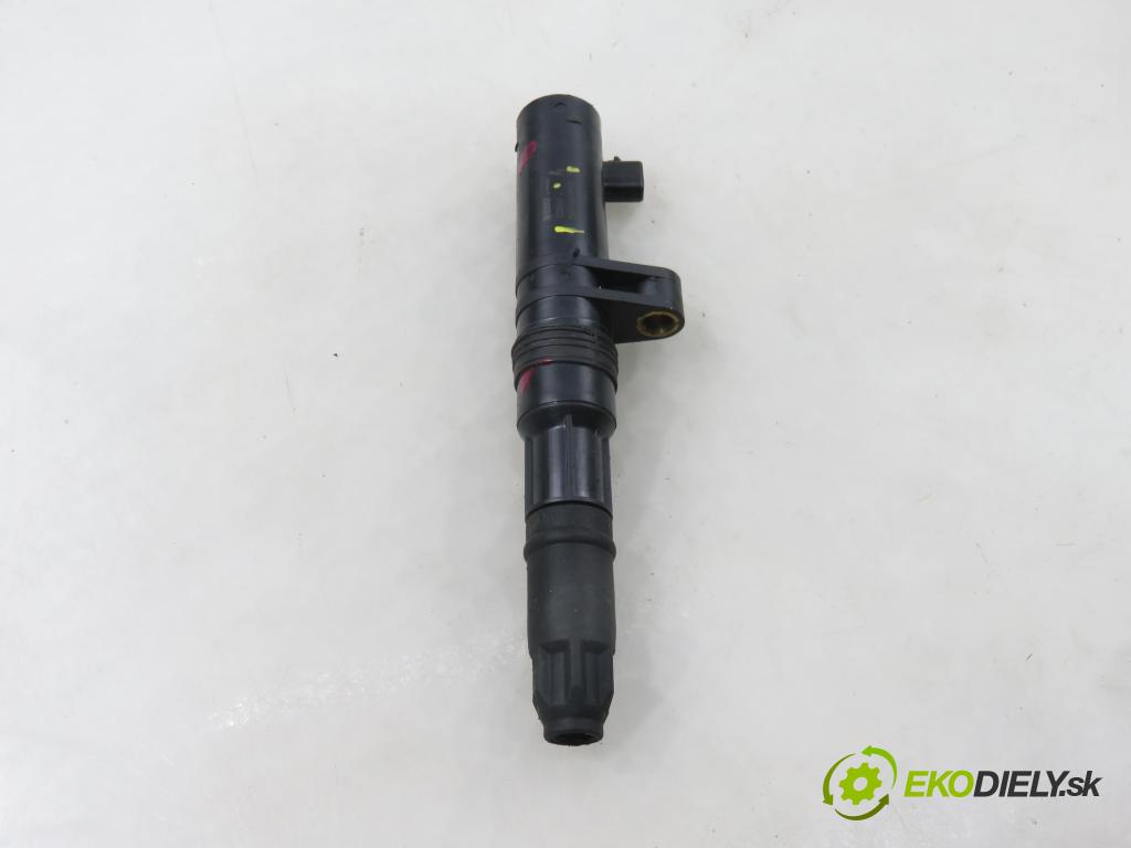 RENAULT ESPACE IV (JK0/1_) MINIVAN 2003 120,00 2.0 Turbo (JK0A, JK0B, JK0N) - F4R 794 1998,00 Cievka zapaľovacia ZS552 ; E2010026405